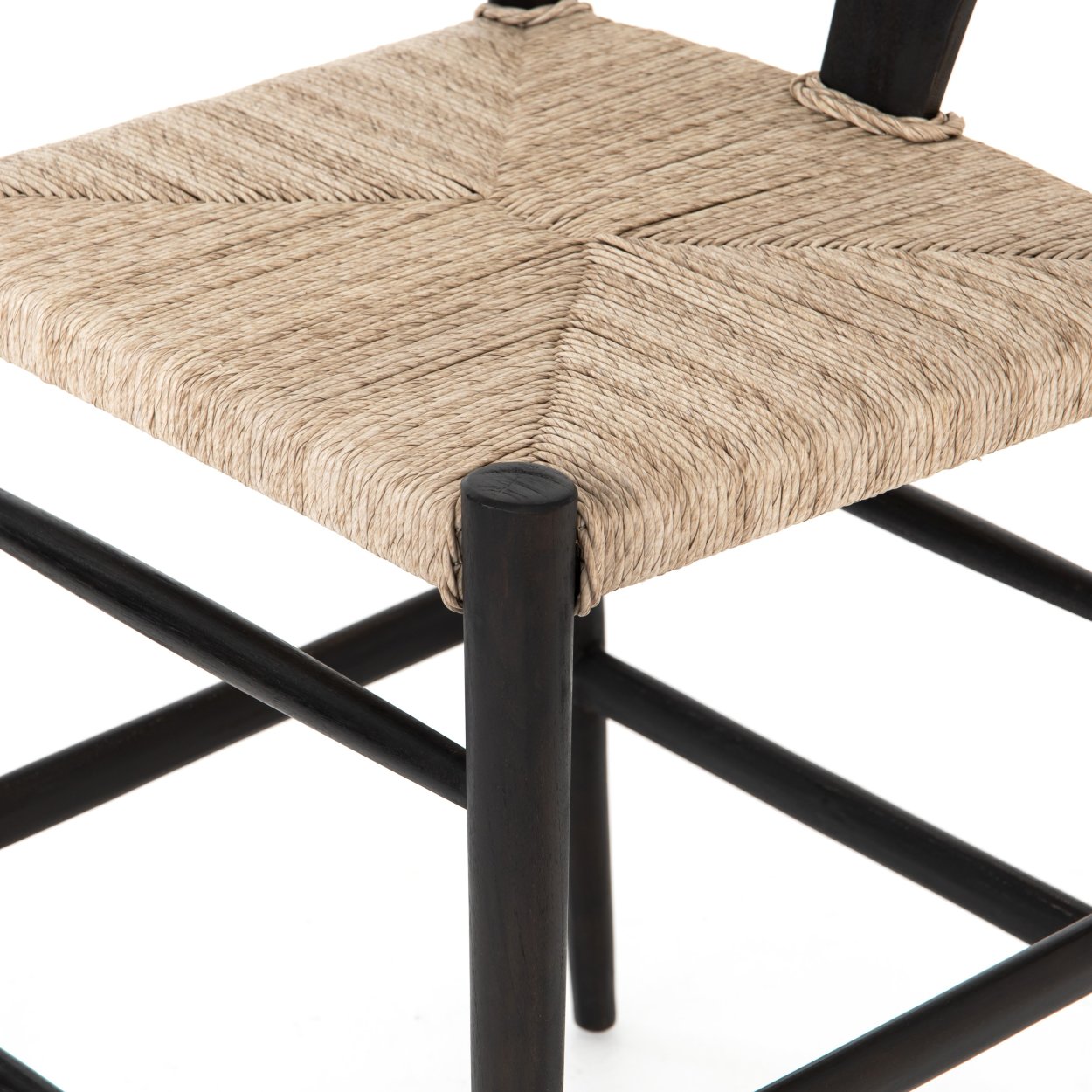 Magnolia home counter stools discount
