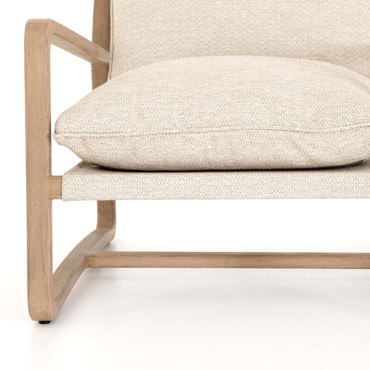 Target shop higgins chair