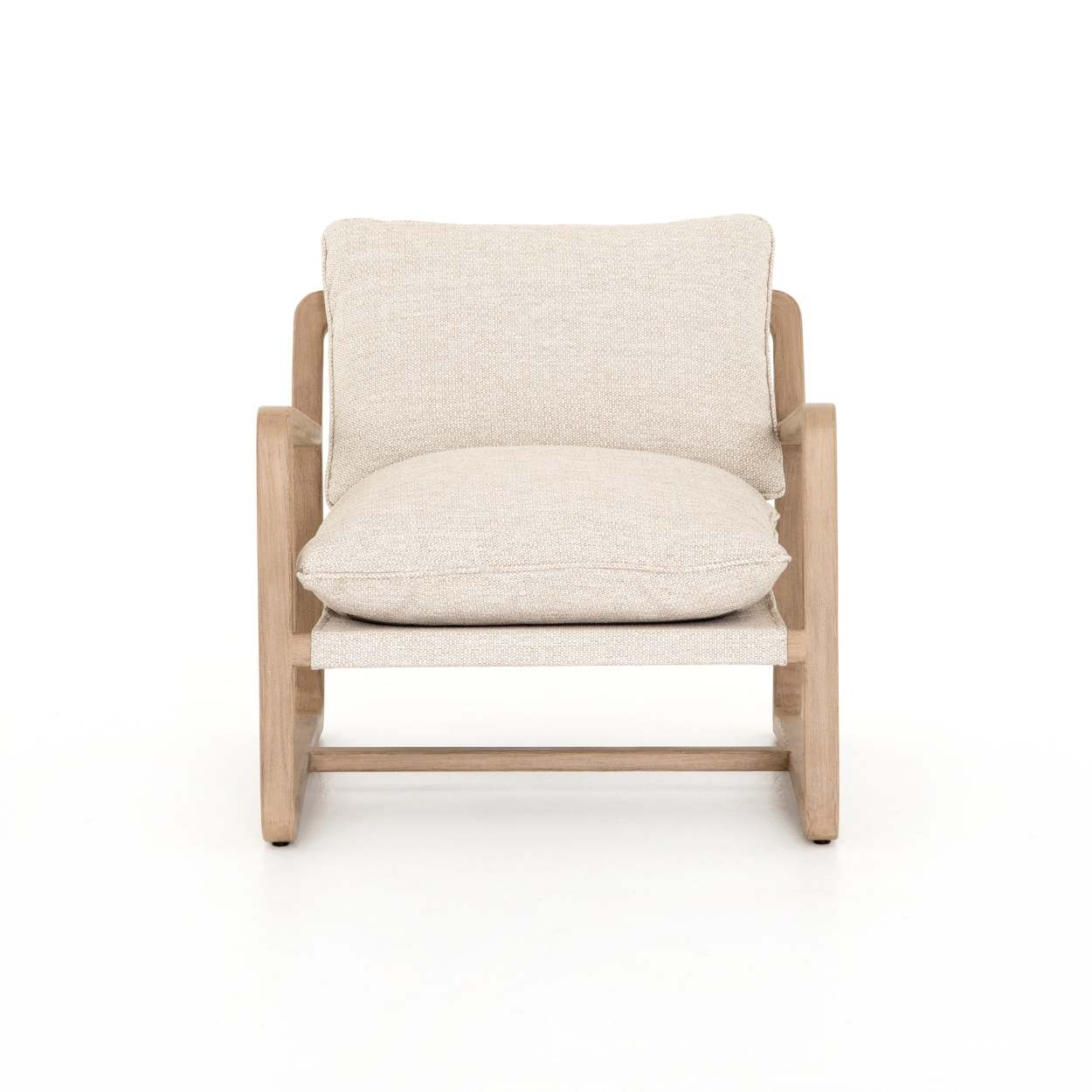 Boda accent chair target sale