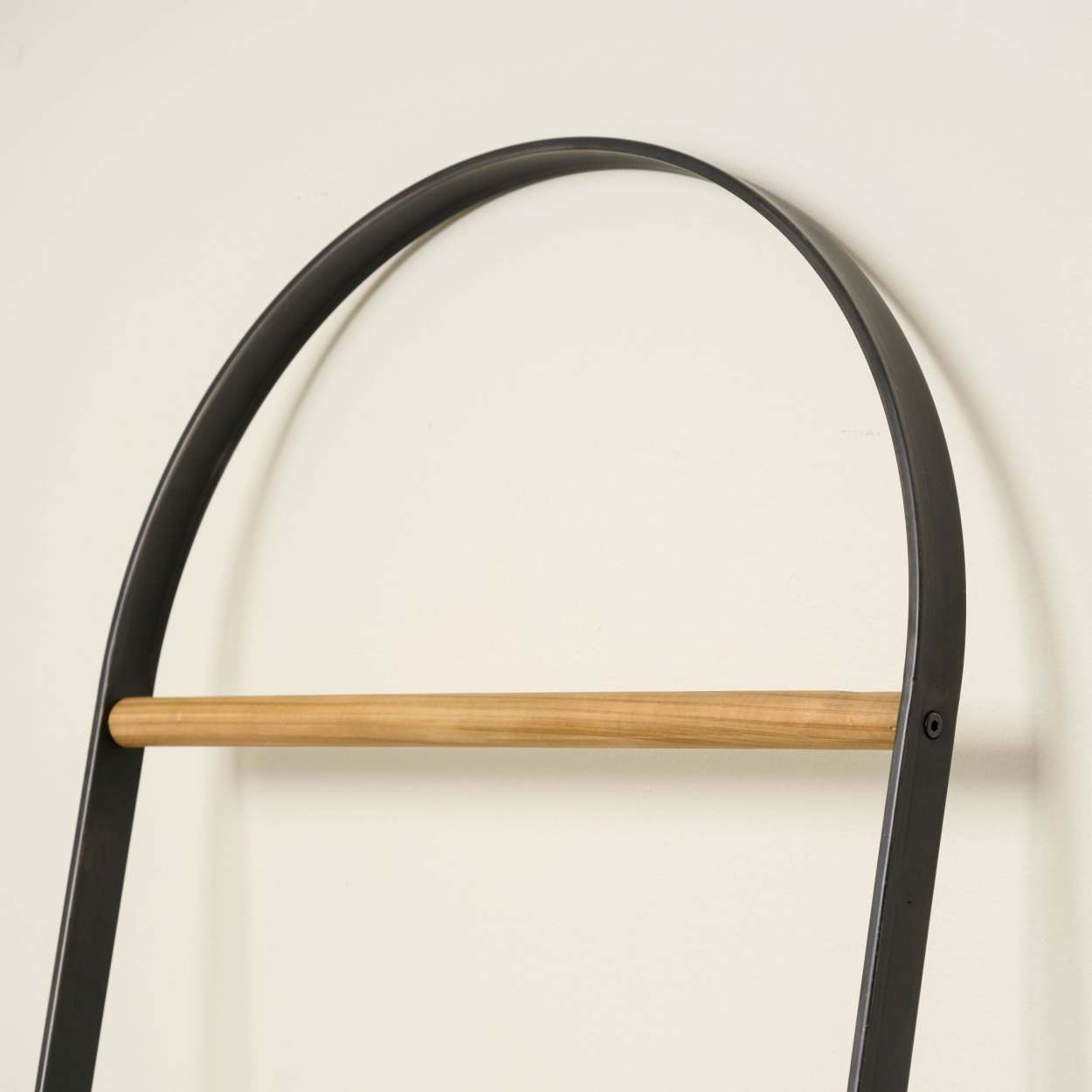 Magnolia home blanket ladder new arrivals