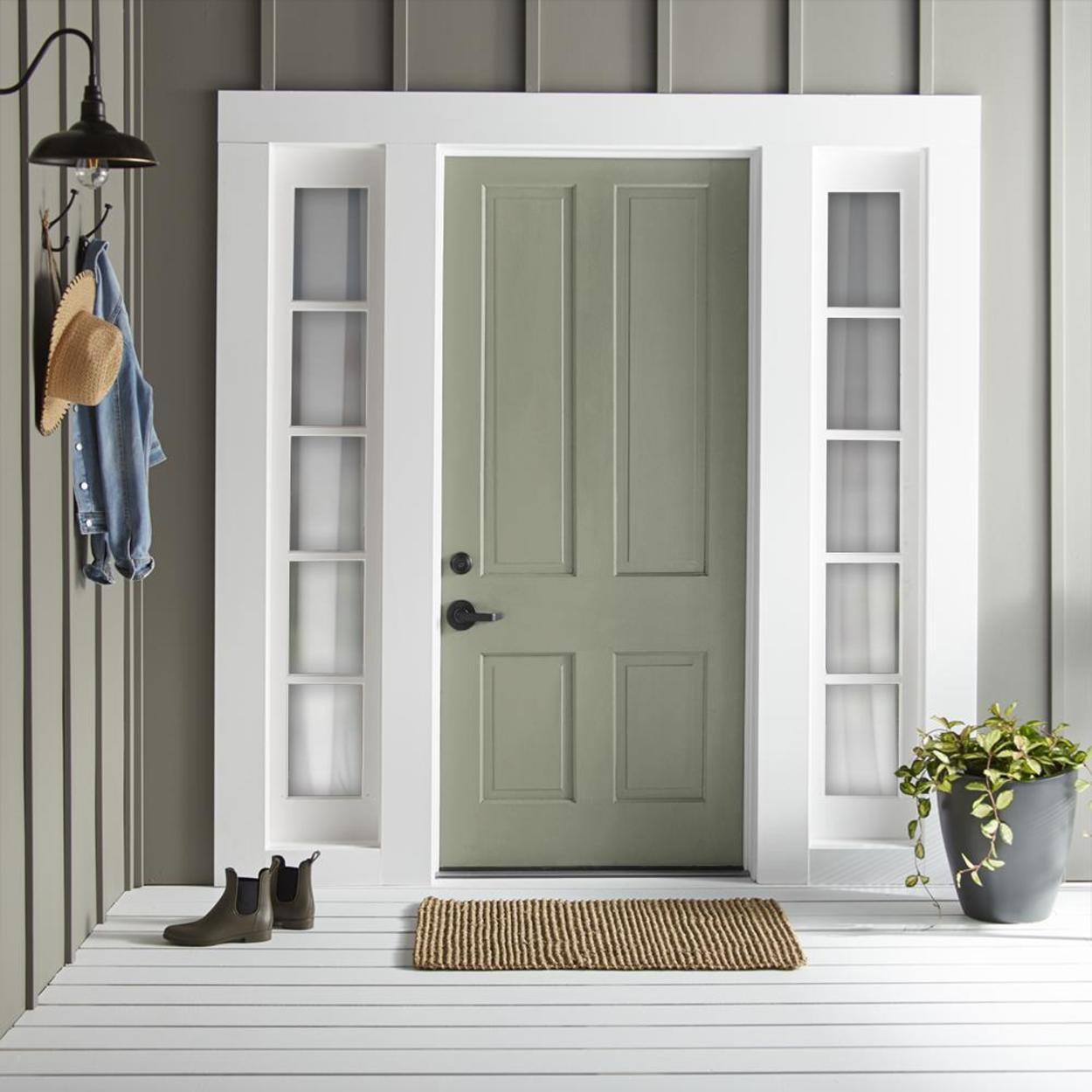 Magnolia paint on sale