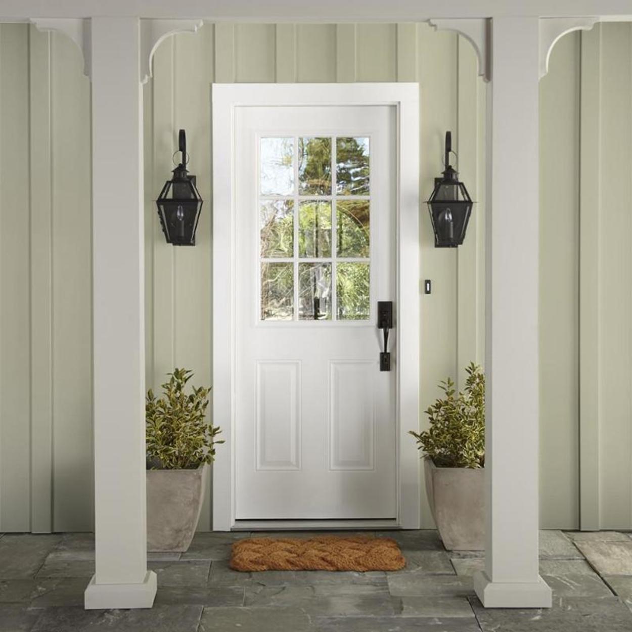 https://magnolia.com/images/res.cloudinary.com/social-upload-prod-media-cld/image/upload/w_1250/shopify/1/0207/8508/products/MADIGANSTUDIOS_MAGNOLIAHOME_TRIM_CABINETRY_EXTERIOR_006_GOLDMOSS_JG-48.jpg?v=1591145013