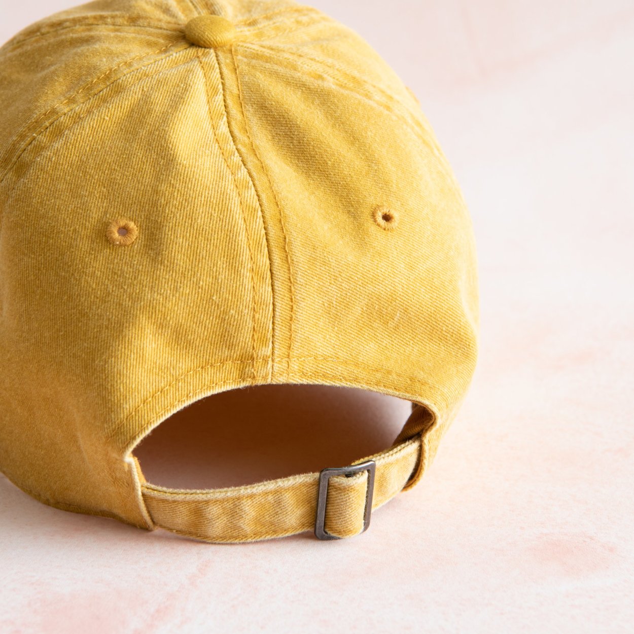 Magnolia ball cap shop