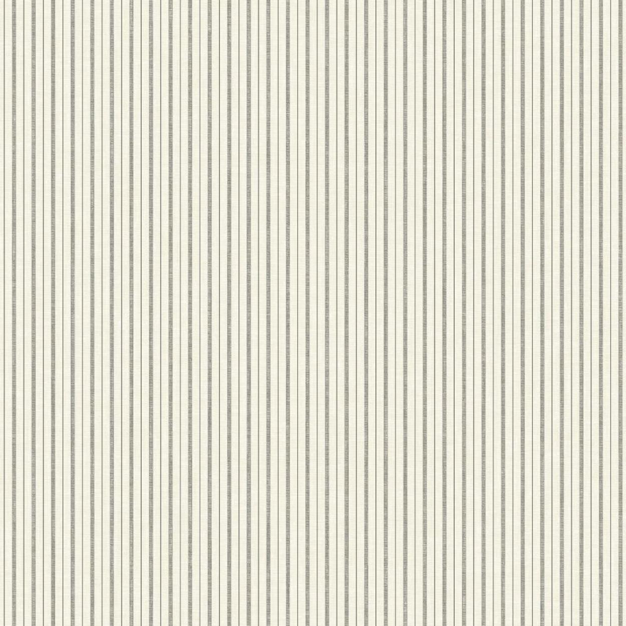 pale striped backgrounds