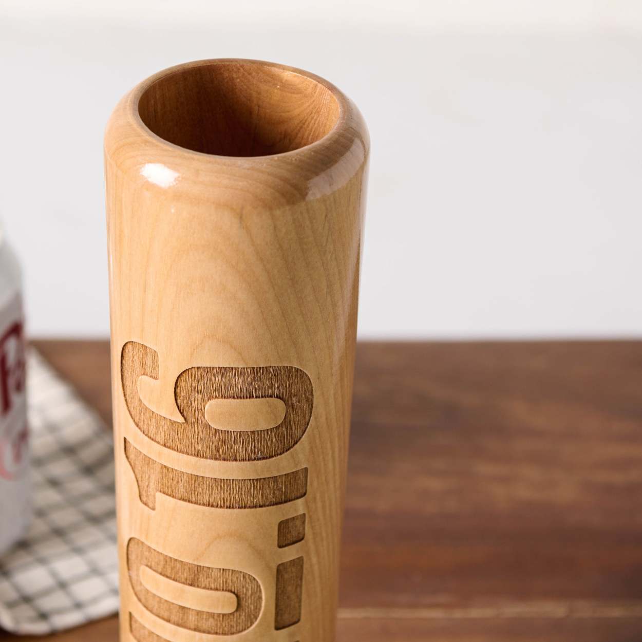 Chicago Cubs, Dugout Mug®