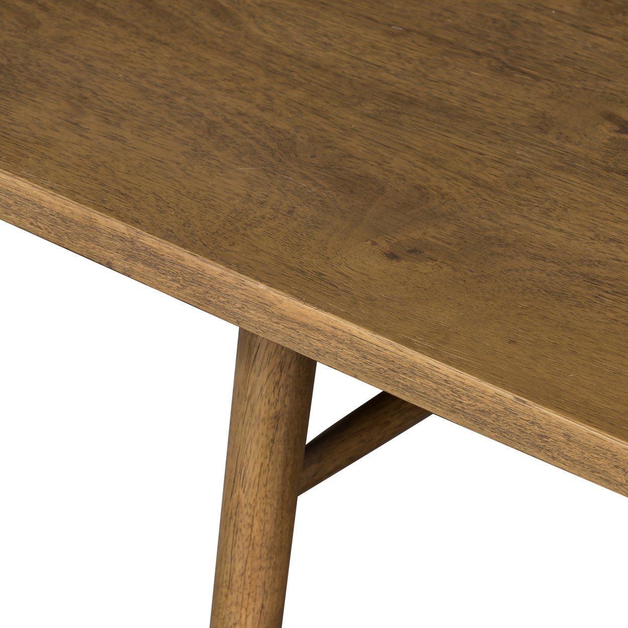 Sandy Bench - Magnolia Sandy Bench - Magnolia