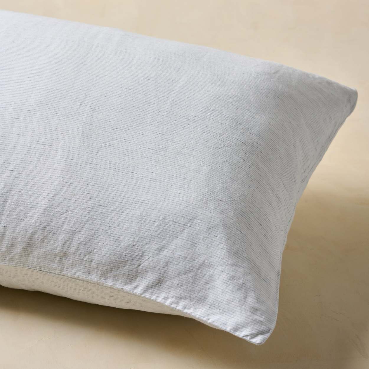 Chanley pillow sham shop