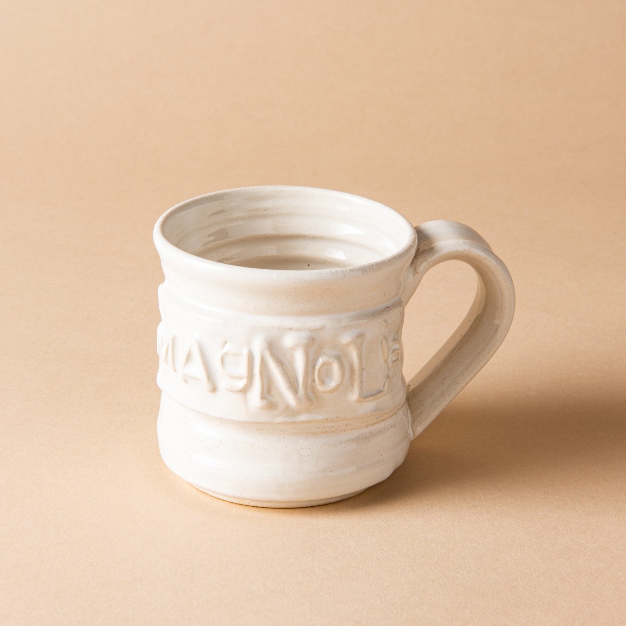 26 of the Most Unique Coffee Mugs to Add to Your Collection