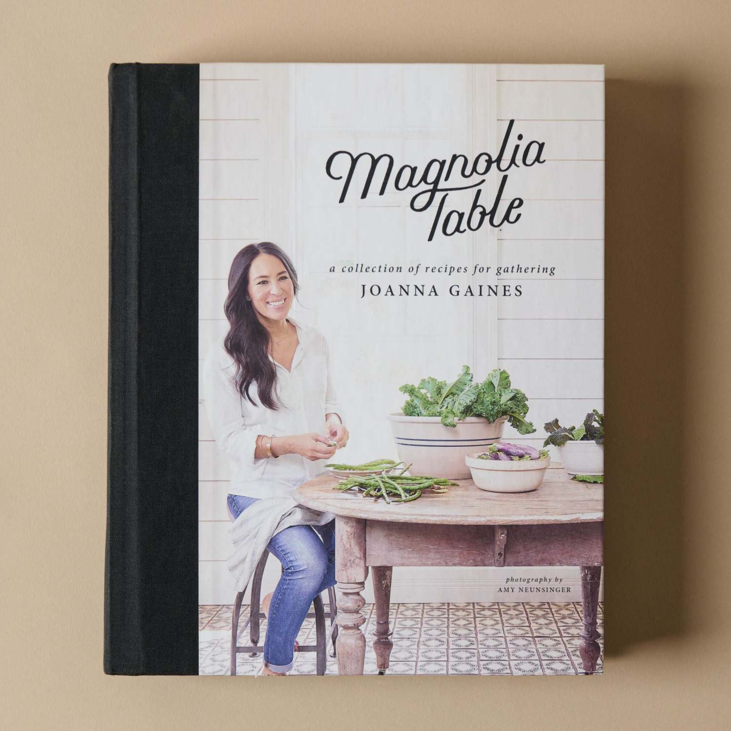 Shop Magnolia Table from Amazon on Openhaus