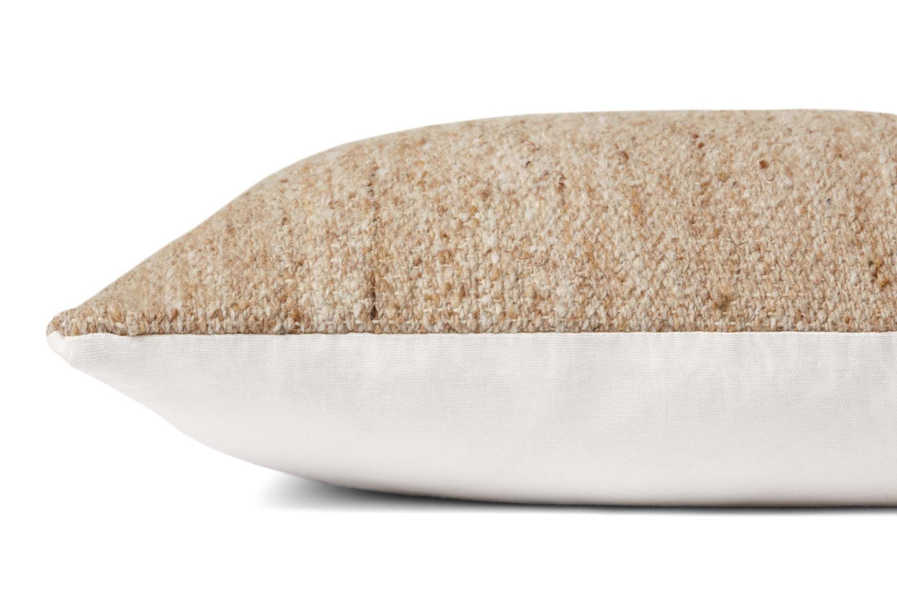 Pillow simmons sales