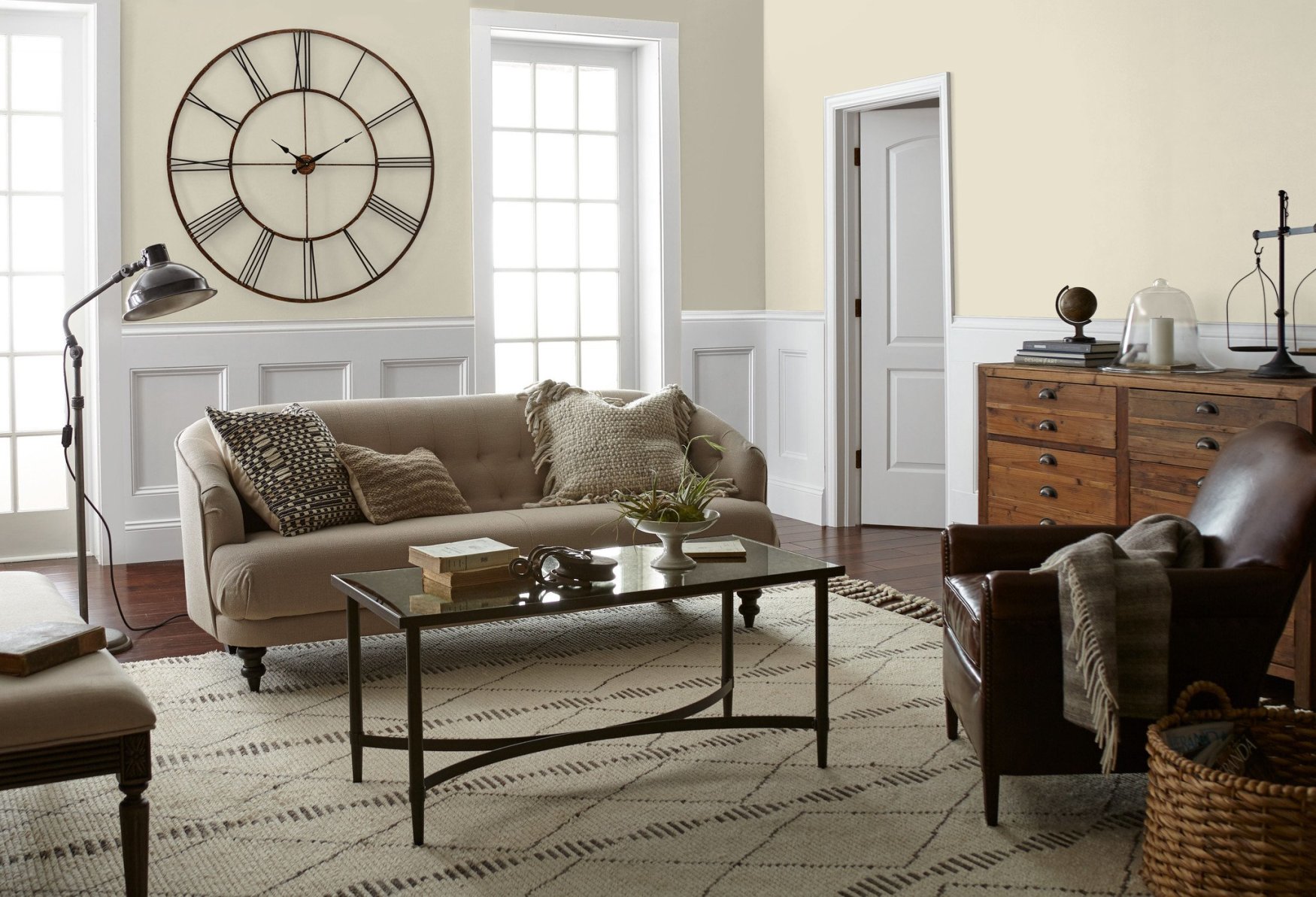 Sofft magnolia deals