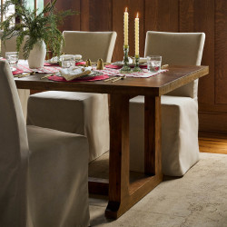 Holden Table - Photo 21