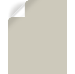 Gatherings - Interior Paint