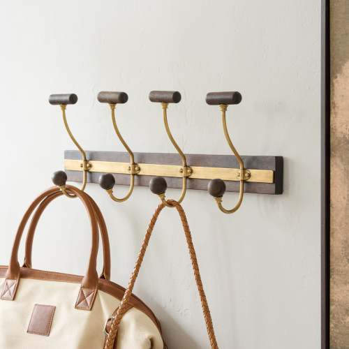 Cheap Portable Plastic Bag Hook For Hanging Table Purse Bag Hooks Wall  Hanger Holder Handbag Hanger Desk Side Holder Home Storage | Joom