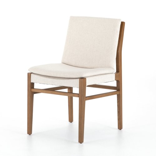 Magnolia discount dining chair