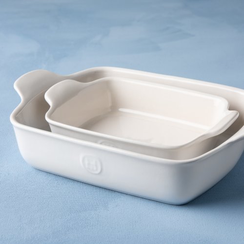 🌟25% off LE CREUSET BAKERS WITH PLATTER LID!🌟 ‼️NOW: $99.99