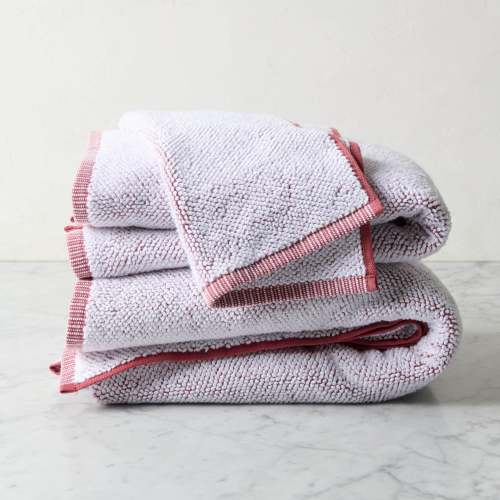 Alcott Hill® Alunis 900 GSM 100% Egyptian Cotton Hand Towel & Reviews