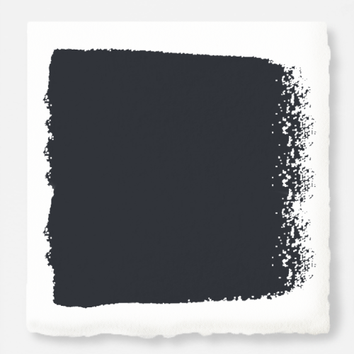 Fine Black - Interior Paint - Magnolia