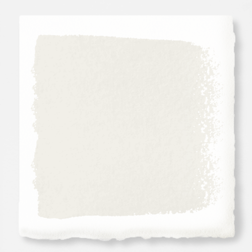 The 8 Best White Paint Colors for Trim - West Magnolia Charm