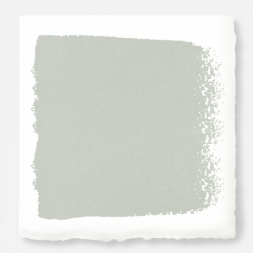 Magnolia Home Magnolia Home by Joanna Gaines Super-matte Magnolia Green  Chalky Spray Paint (NET WT. 12-oz in the Spray Paint department at