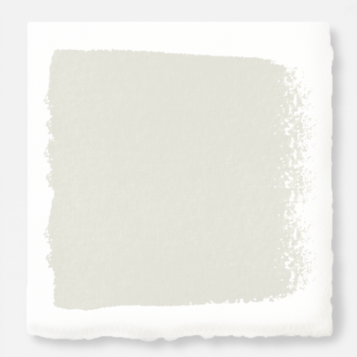 True White - Interior Paint - Magnolia