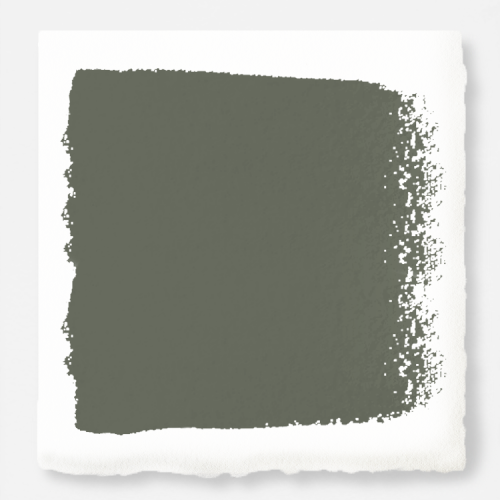 Bespoke Green - Interior Paint - Magnolia