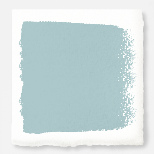 Blue Skies - Interior Paint - Magnolia