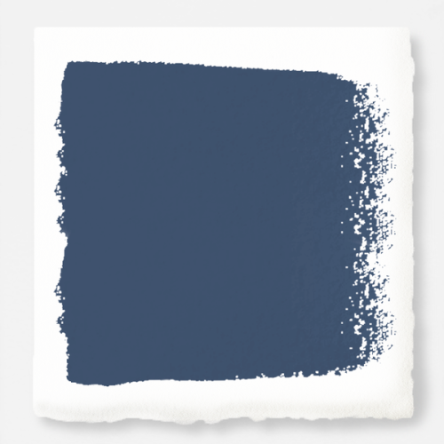 Blue Skies - Chalk Style Paint - Magnolia