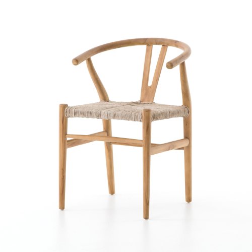 Lennox sales dining chair