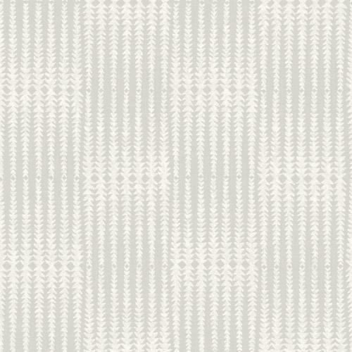 Magnolia Home Handloom Wallpaper curated on LTK