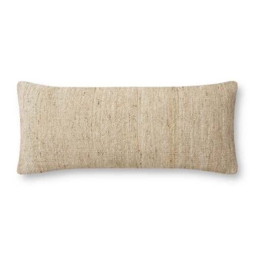 Simmons pillows clearance
