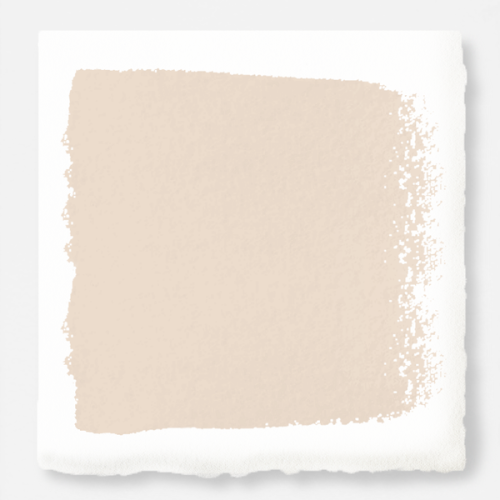 Brushed Clay - Exterior Paint - Magnolia