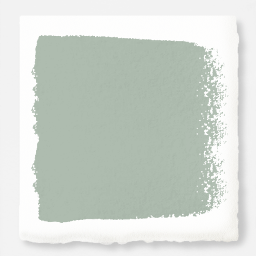 Medium Green Paint – Bling Your Band