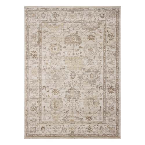 Pace Natural Stone Rug Items range from $89.00 to $1369.00