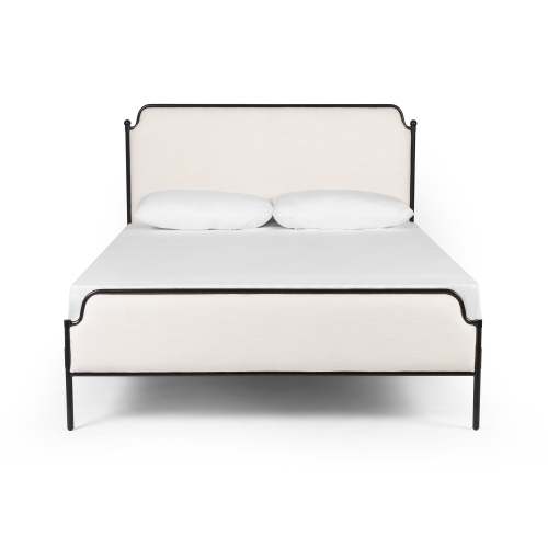 Colette Bed Items range from $1499.00 to $1799.00