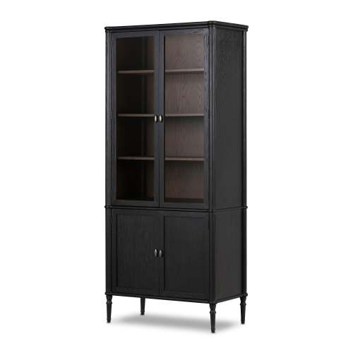 Cabinets Sideboards Shop Magnolia