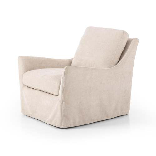 Magnolia home sales armchair