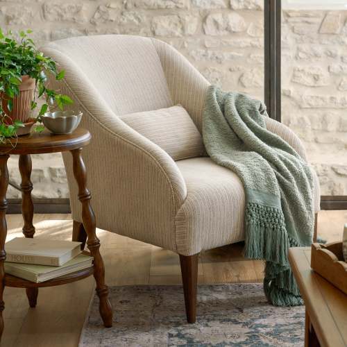 Magnolia home furniture 2025 collection