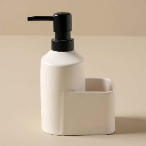 Soap Caddy On sale for $14.99, discounted from $24.00