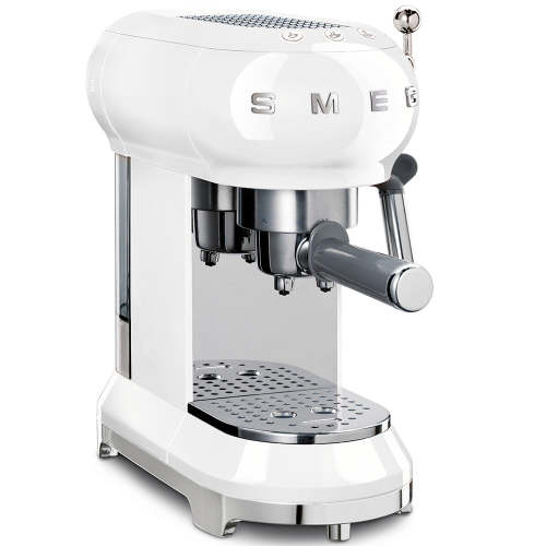 Boelter Small Coffee Maker - Small Kitchen Appliances - Miles Kimball