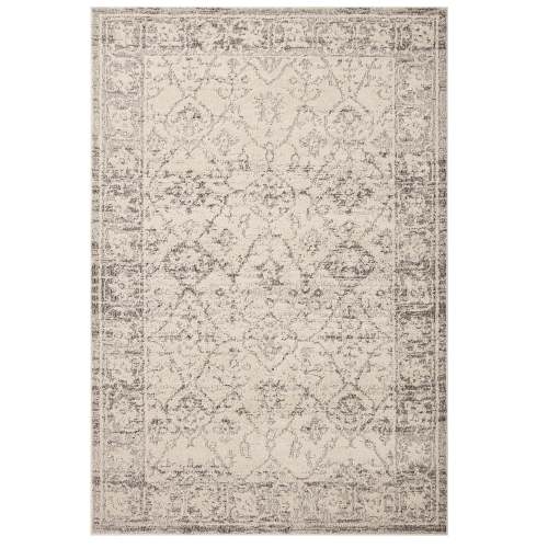Gigi Ivory Stone Rug Items range from $59.00 to $899.00