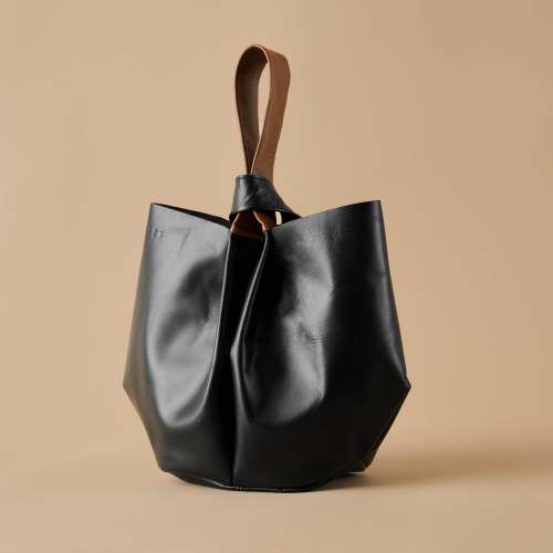 Bags + Backpacks Shop - Magnolia