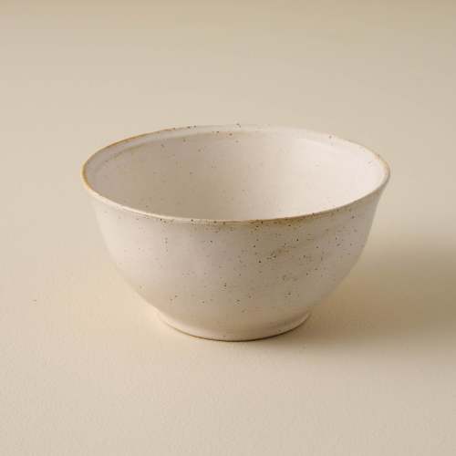 Mixing + Serving Bowls Shop - Magnolia