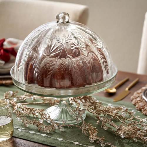 Cake Stands Plates Shop Magnolia