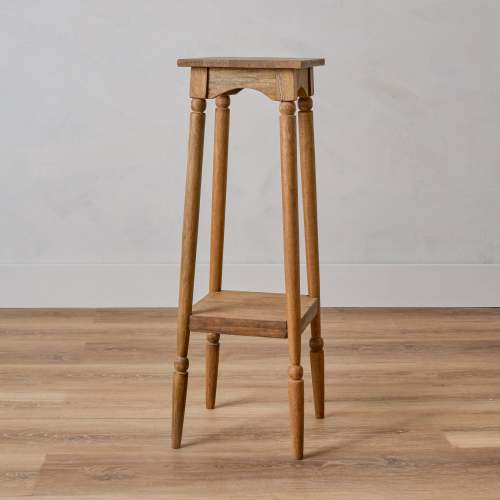 Cunningham Plant Stand $138.00