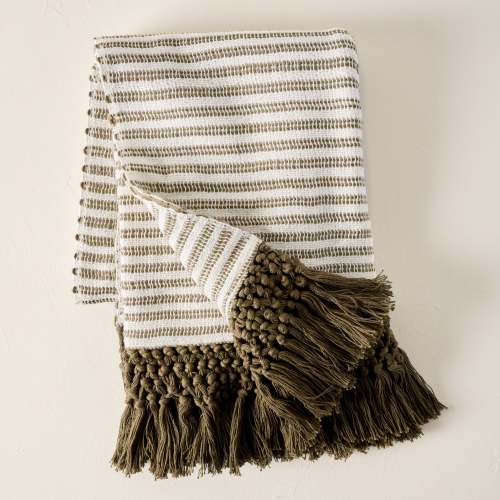 Throw Blankets Shop Magnolia