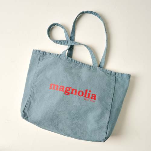 Magnolia Traveler Backpack - Magnolia