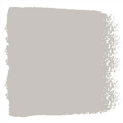 Soft tan with notes of gray classic interior paint named anatolian On sale with items ranging from $44.79 to $47.99, discounted from $55.99 to $59.99