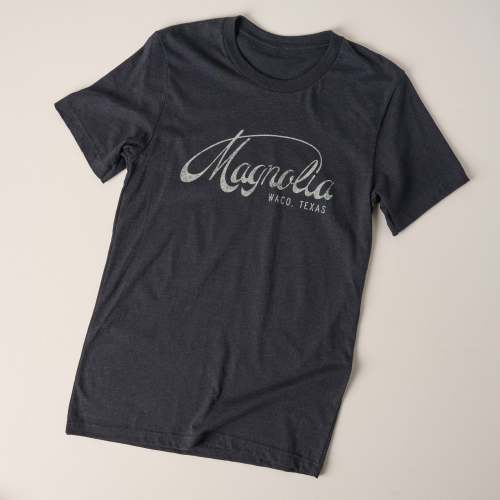 Magnolia farm t shirt new arrivals