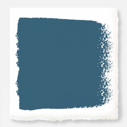 true blue paint color named superior Items range from $61.99 to $63.99